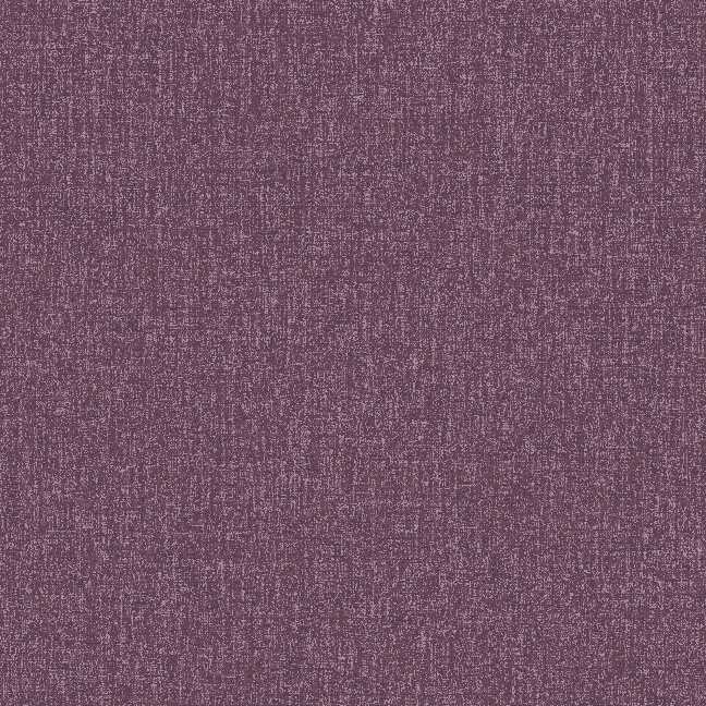 Abbotsford Infinite Colour 185