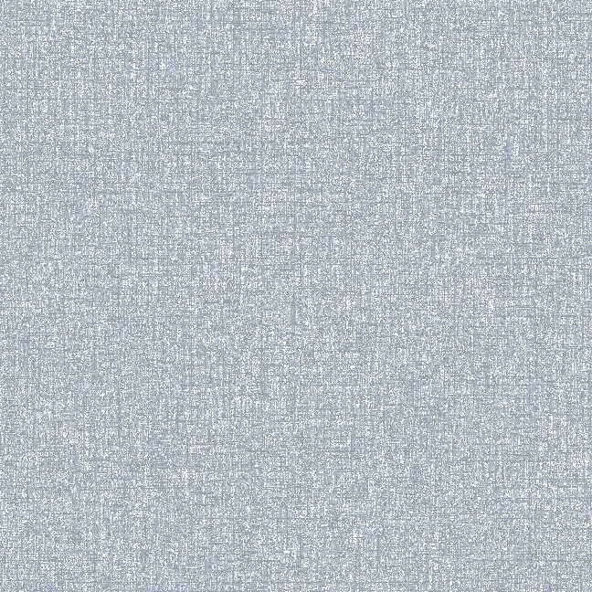 Abbotsford Infinite Colour 054