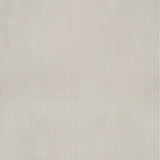 Kvadrat Zulu 2 0202 fire retardant curtain fabric, close-up