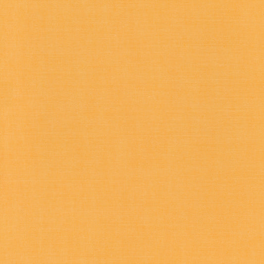 Kvadrat Time 300 0553 fire retardant curtain fabric, close-up