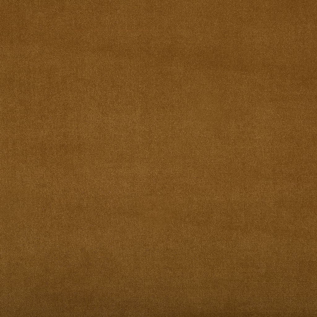 Allure Velvet Gold