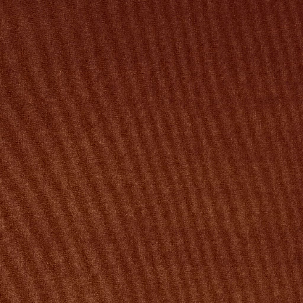 Allure Velvet Terracotta