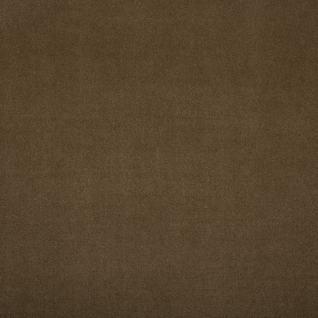 Allure Velvet Taupe