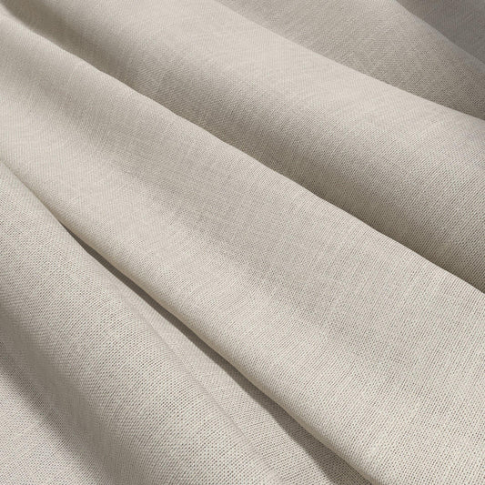 Sekers Areo Rattan fire retardant curtain fabric, view 2