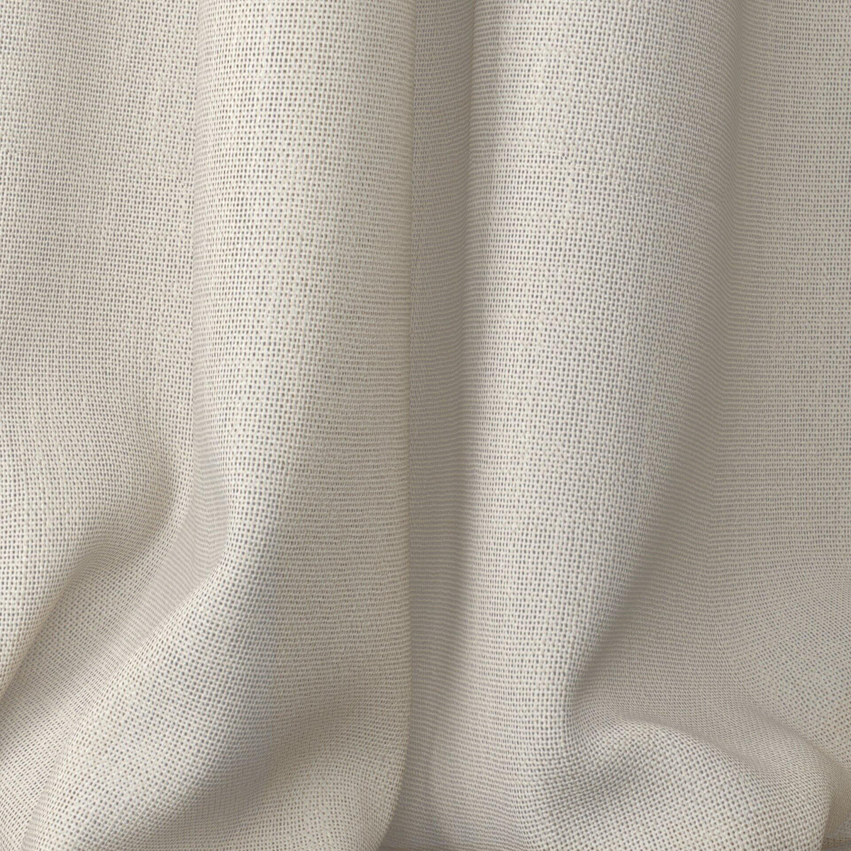 Sekers Areo Rattan fire retardant curtain fabric, view 3