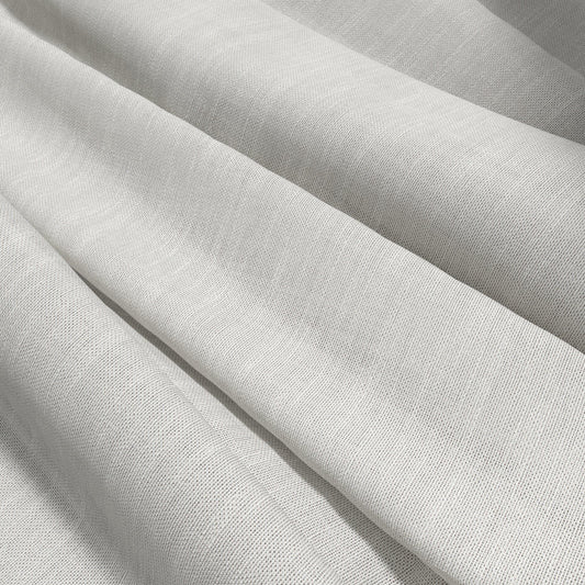 Sekers Areo Pumice fire retardant curtain fabric, view 2