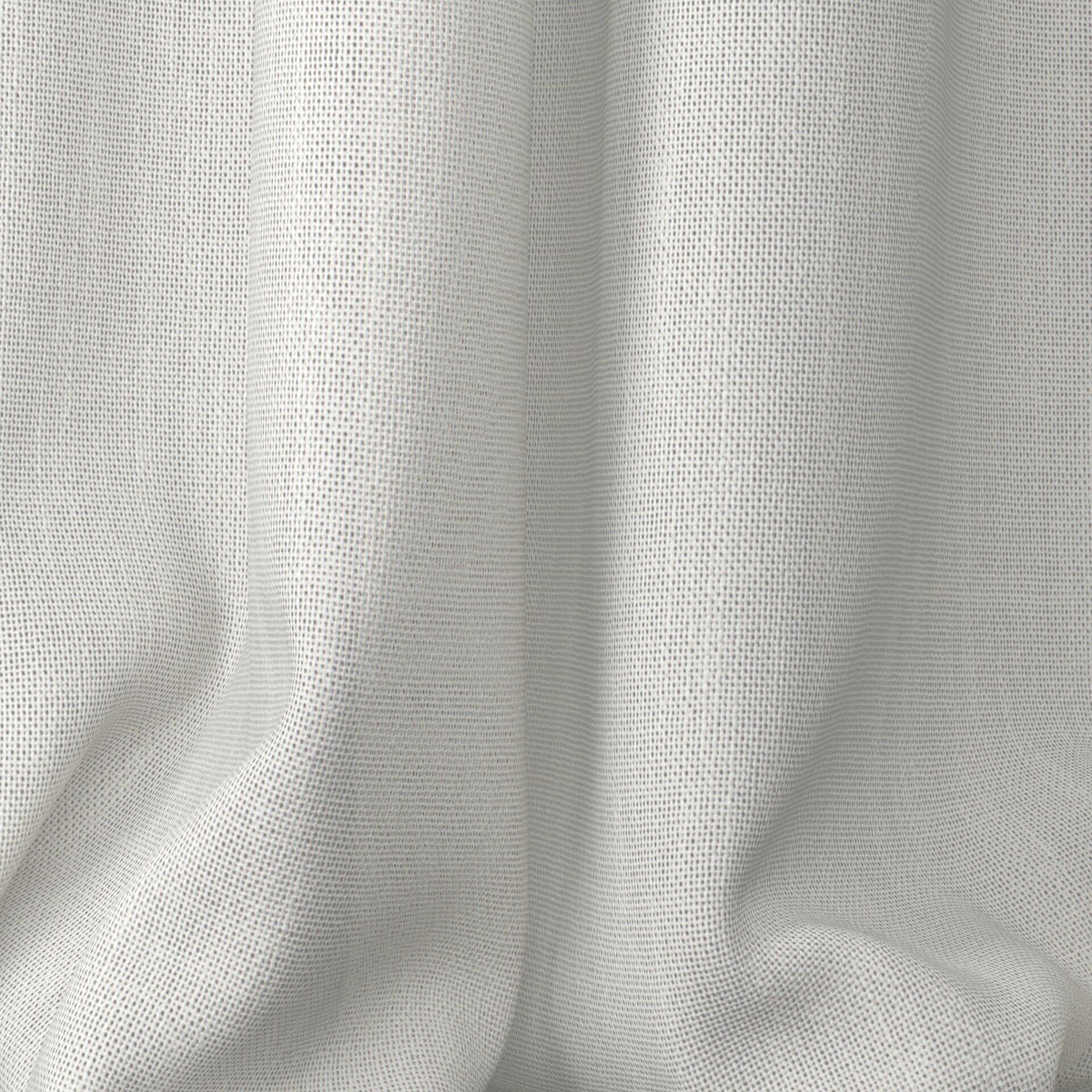 Sekers Areo Pumice fire retardant curtain fabric, view 3