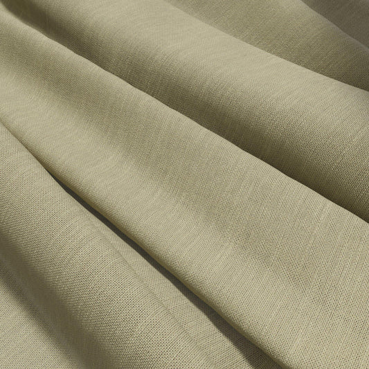 Sekers Areo Herb fire retardant curtain fabric, view 2