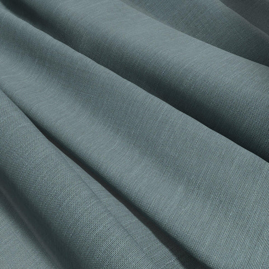 Sekers Areo Bondi fire retardant curtain fabric, view 2