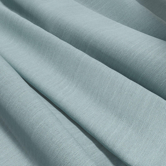 Sekers Areo Seaspray fire retardant curtain fabric, view 2