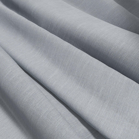 Sekers Areo Rain fire retardant curtain fabric, view 2