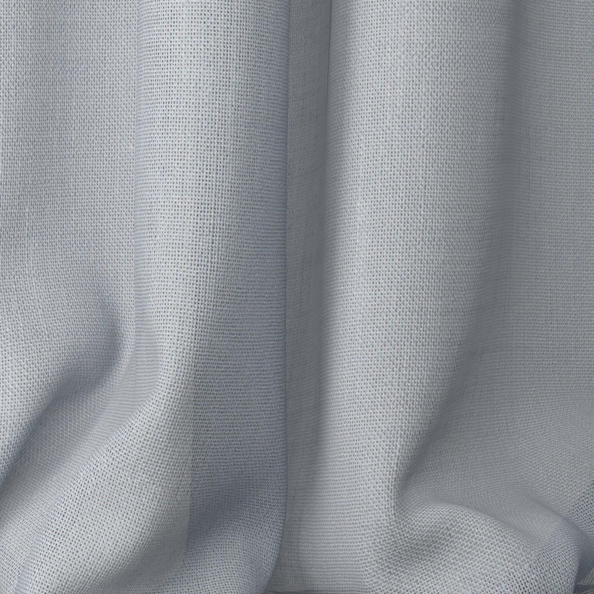Sekers Areo Rain fire retardant curtain fabric, view 3
