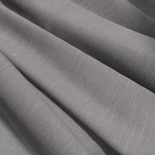 Sekers Areo Dust fire retardant curtain fabric, view 2