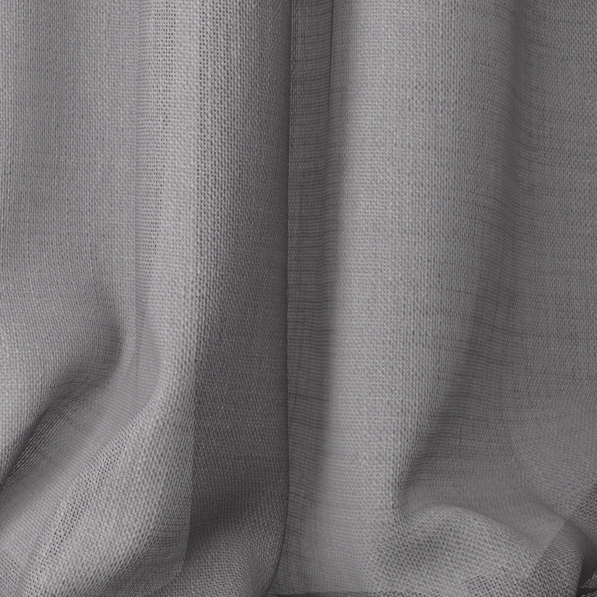 Sekers Areo Dust fire retardant curtain fabric, view 3