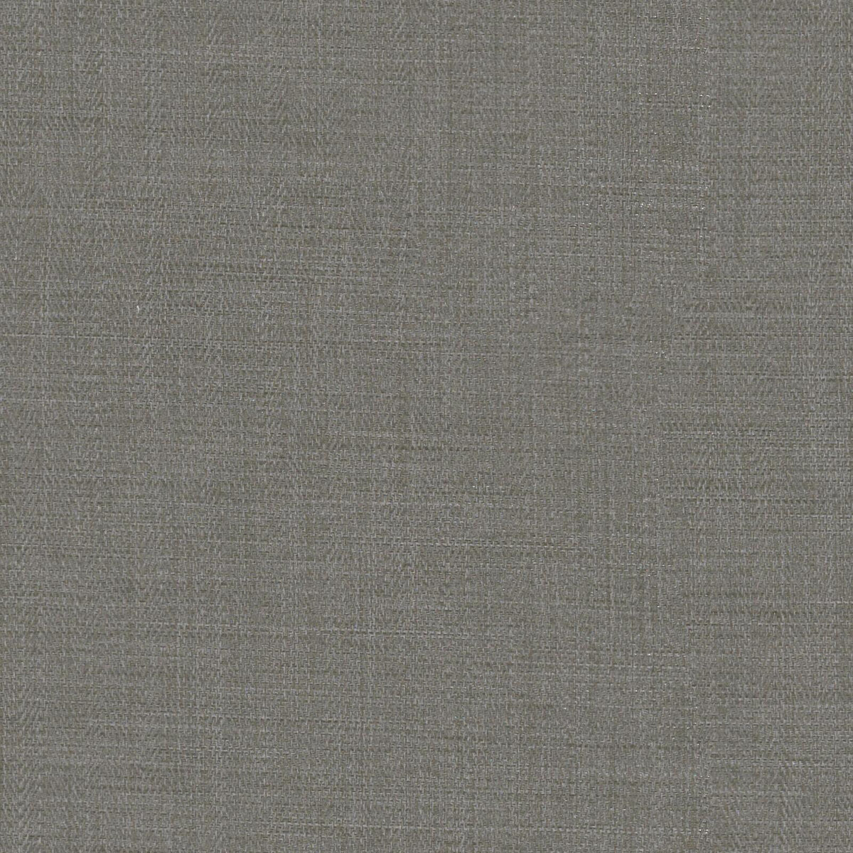 FR-One Aditya Shark fire retardant curtain fabric