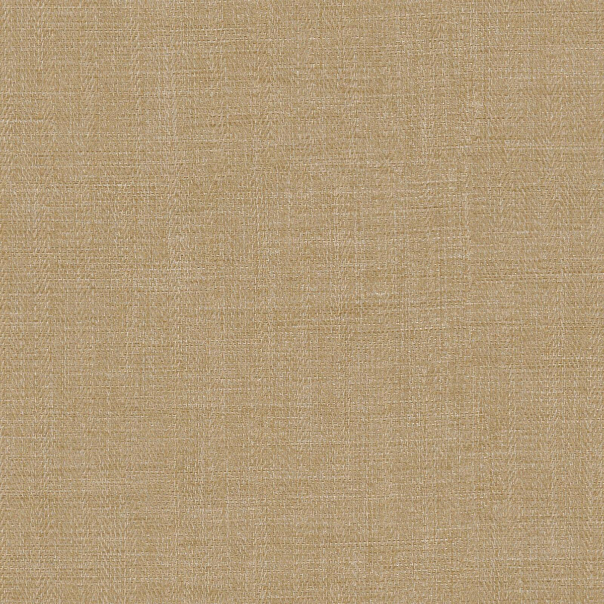 FR-One Aditya Linen fire retardant curtain fabric
