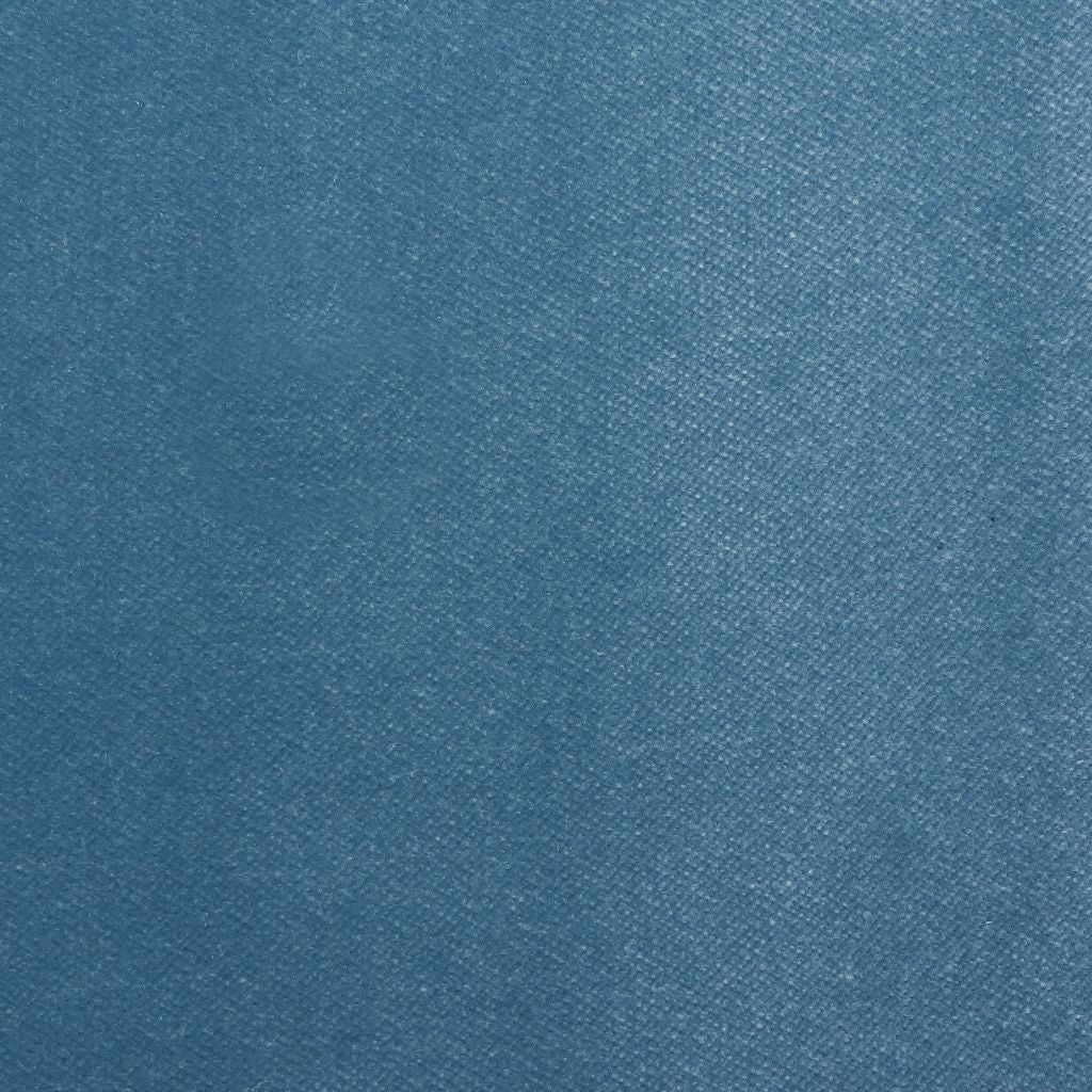 Allure Velvet Azure