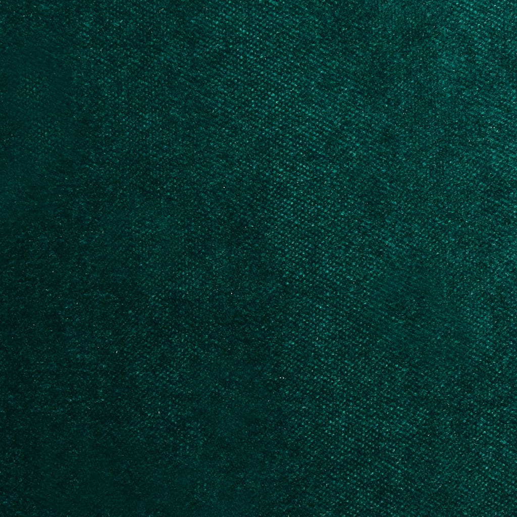 Allure Velvet Jade