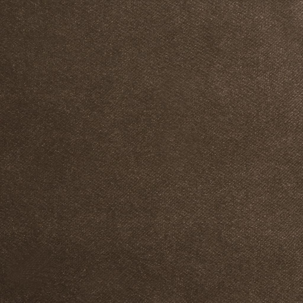 Allure Velvet Mocha