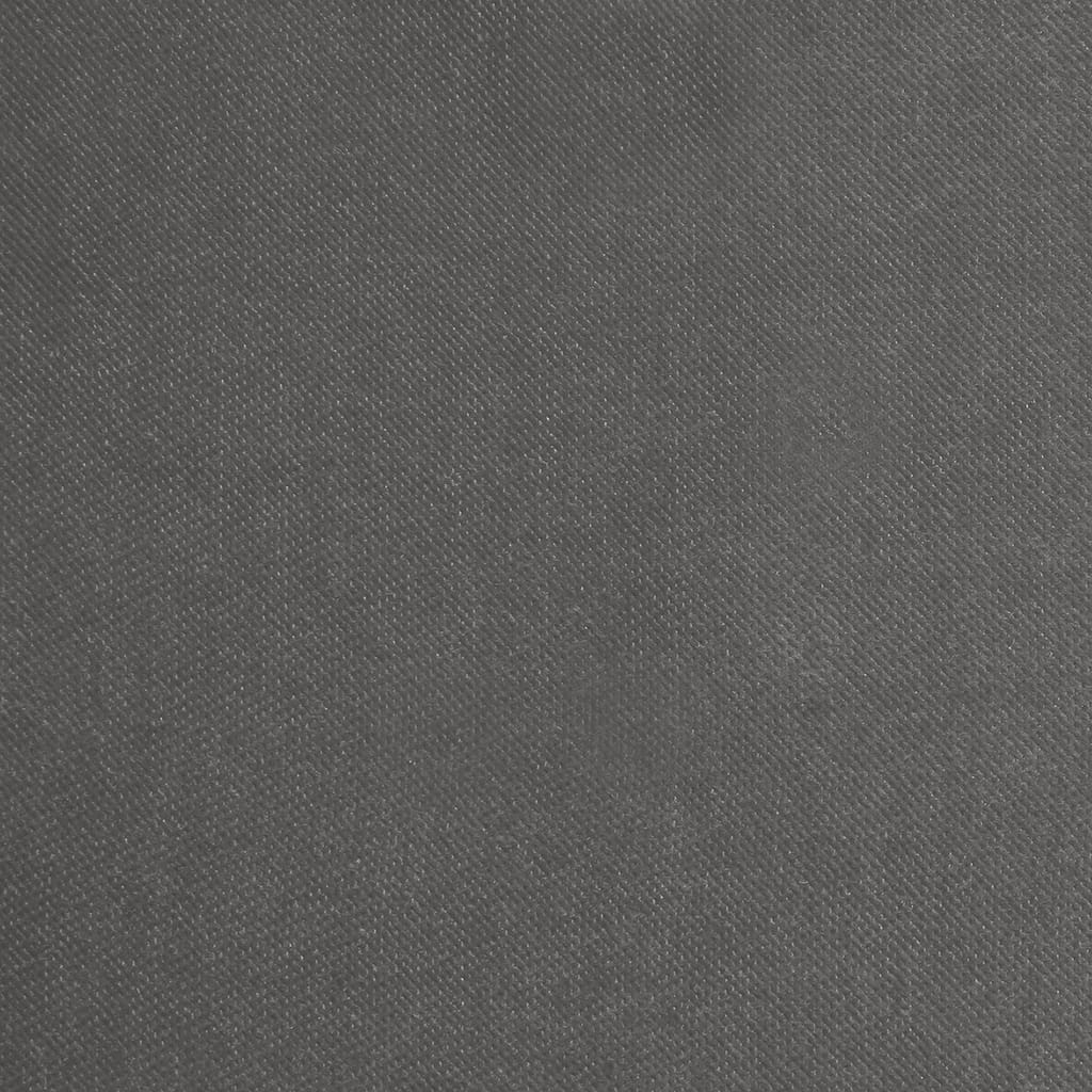 Allure Velvet Steel