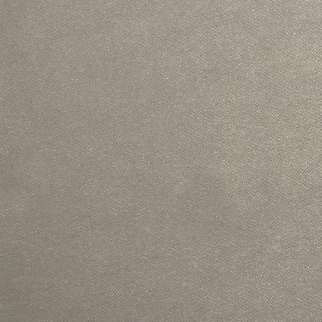 Allure Velvet Platinum
