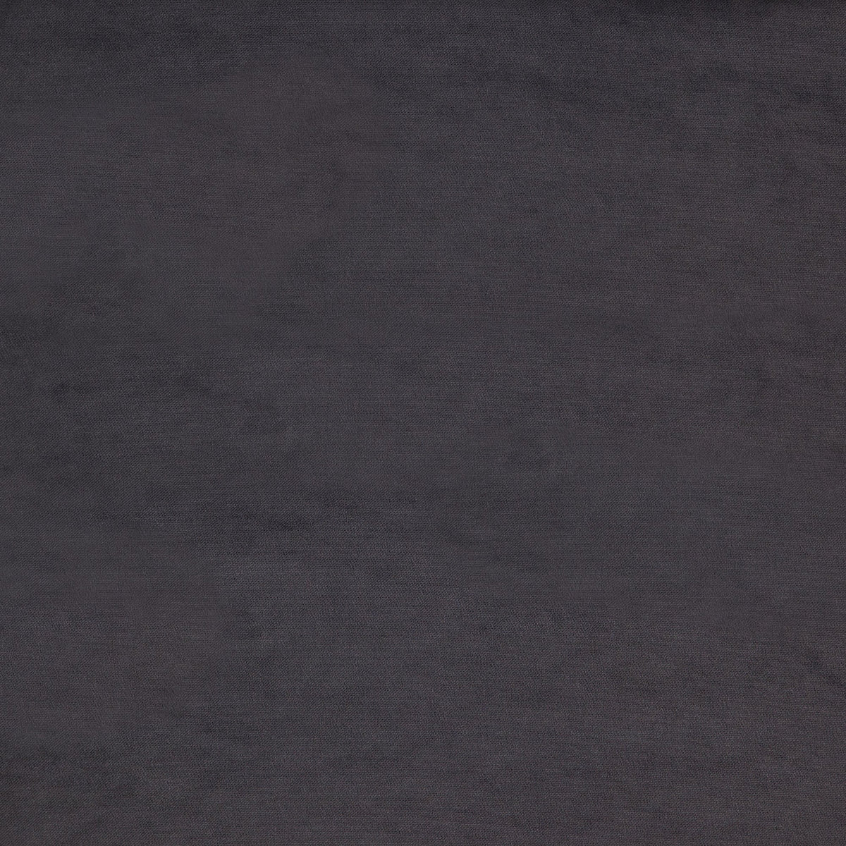 Sekers Alpha Dark Slate fire retardant curtain fabric