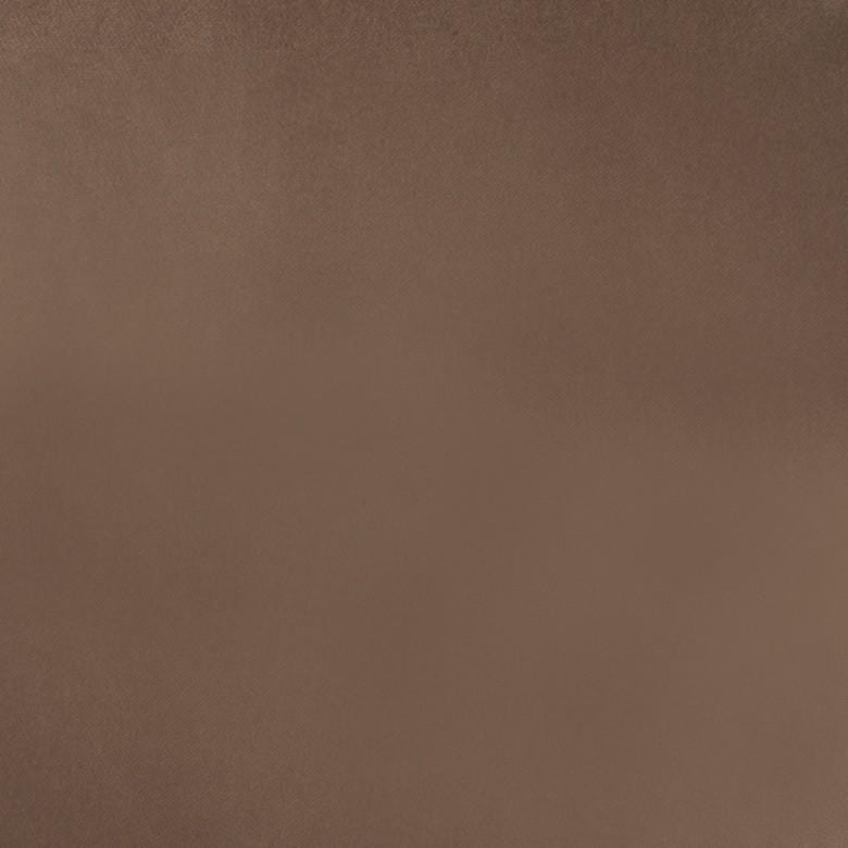 Sekers Alpha Taupe fire retardant curtain fabric