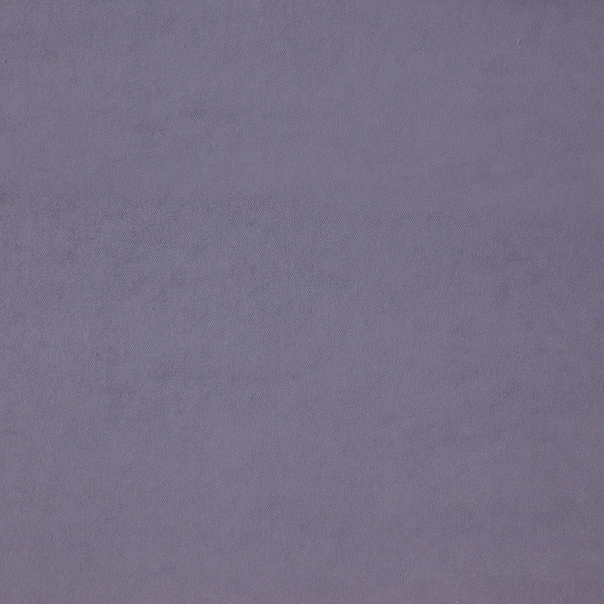 Sekers Alpha Flint fire retardant curtain fabric