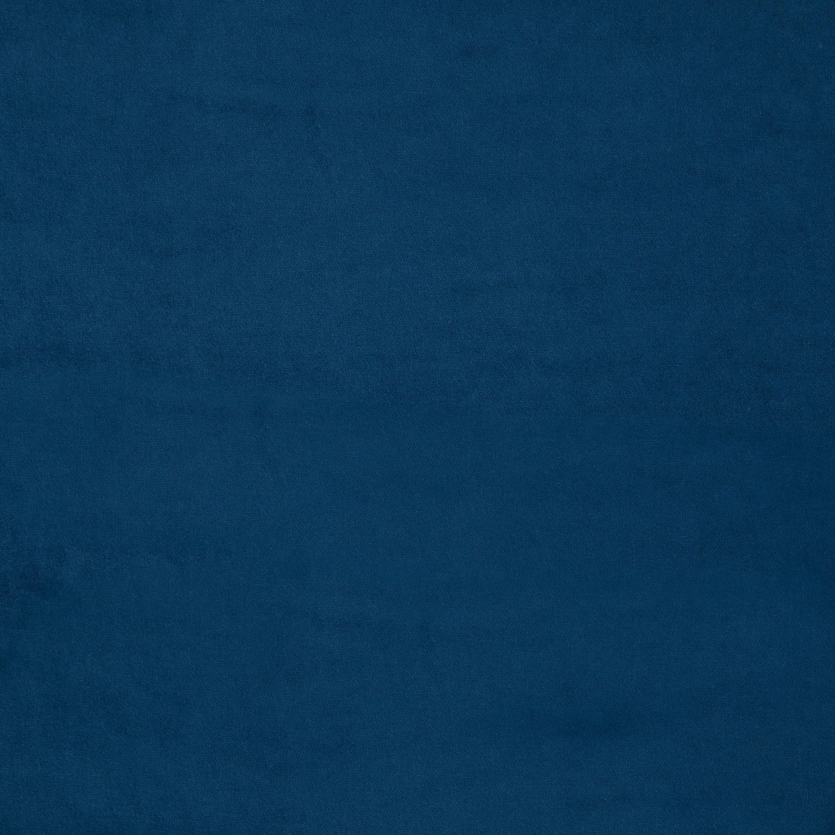Sekers Alpha Ink fire retardant curtain fabric