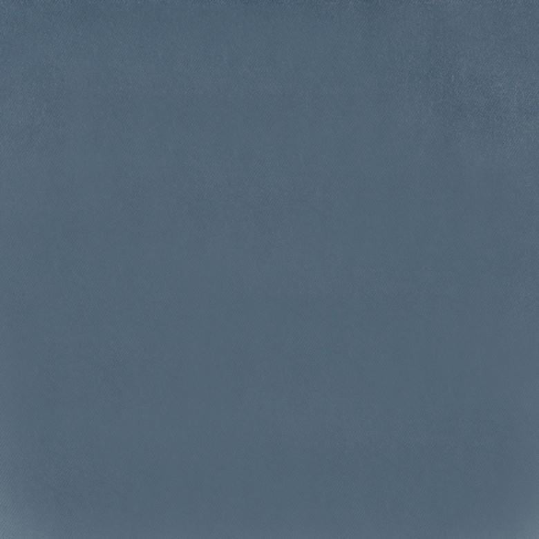 Sekers Alpha Stonewash fire retardant curtain fabric
