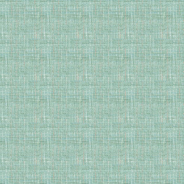 Arum 271 Celadon