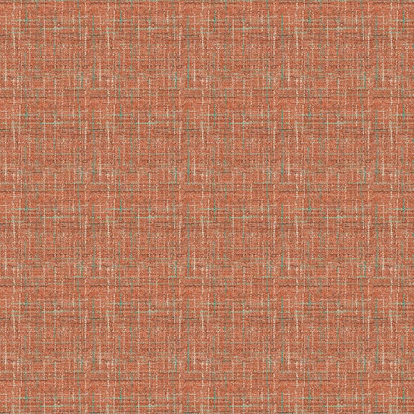 Arum 428 Terracotta Jade