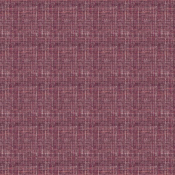 Arum 648 Fig