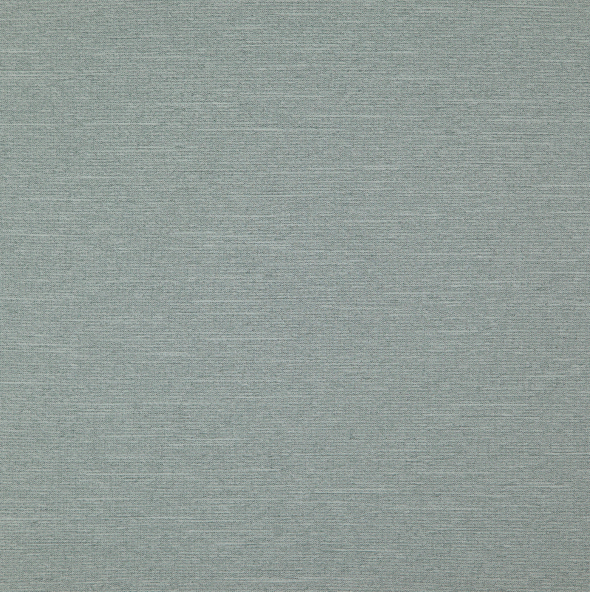 FR-One Anunnaki Cloud fire retardant curtain fabric