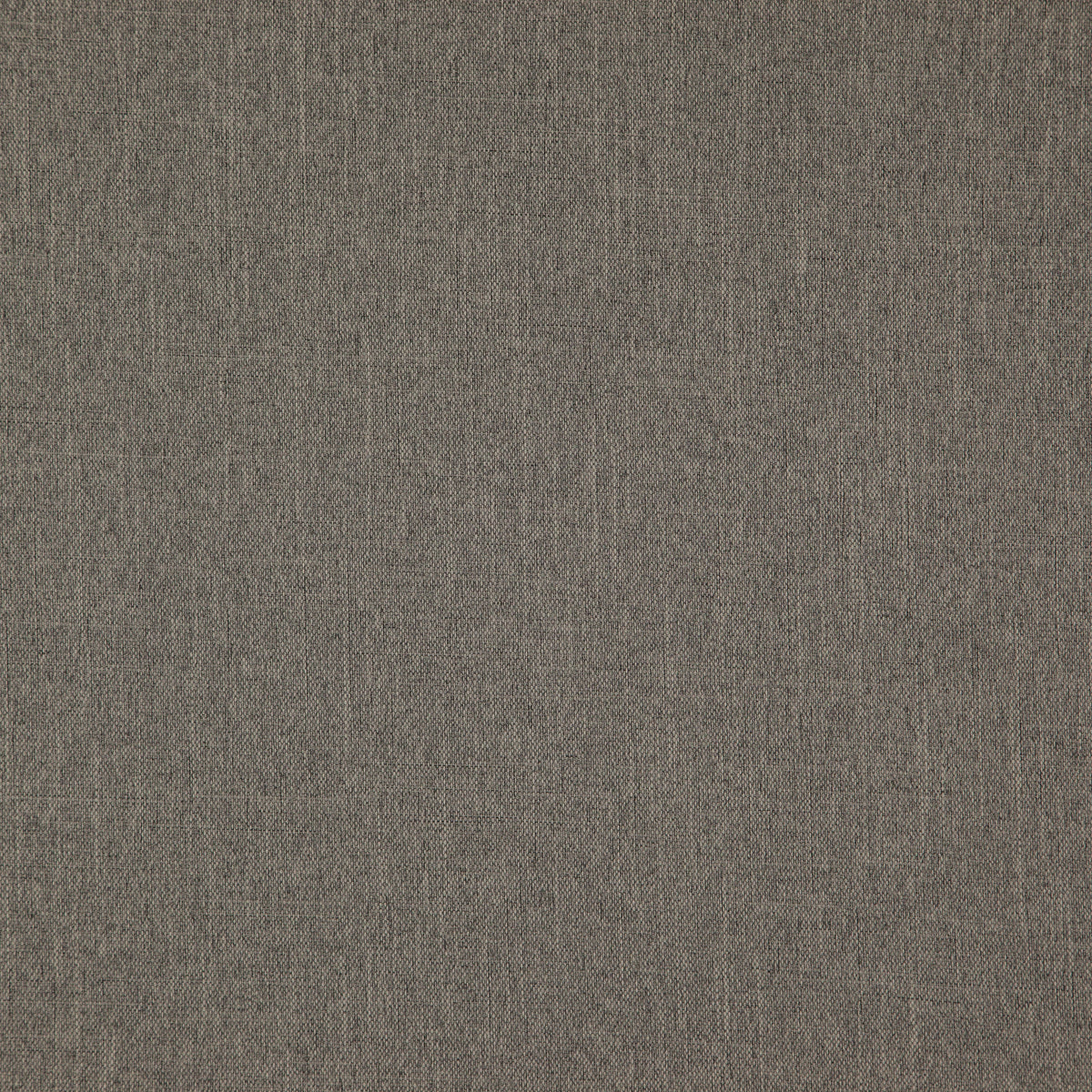 FR-One Ashur Pewter fire retardant curtain fabric