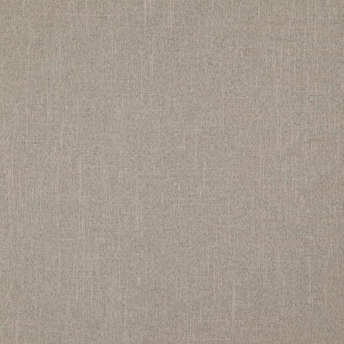 FR-One Ashur Rabbit fire retardant curtain fabric