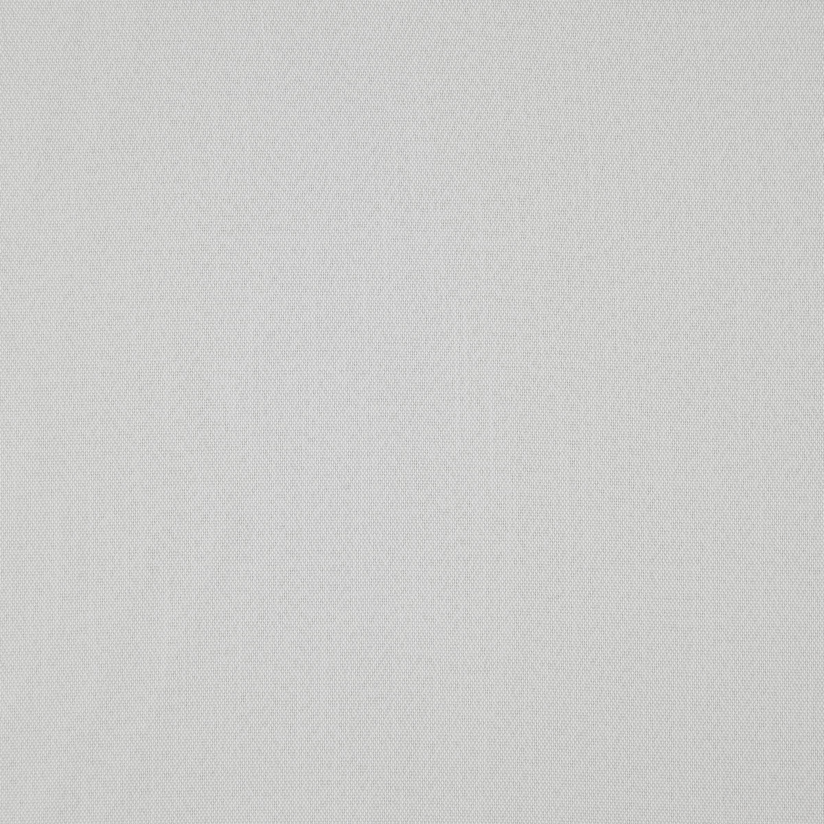 FR-One Ashur Snow fire retardant curtain fabric