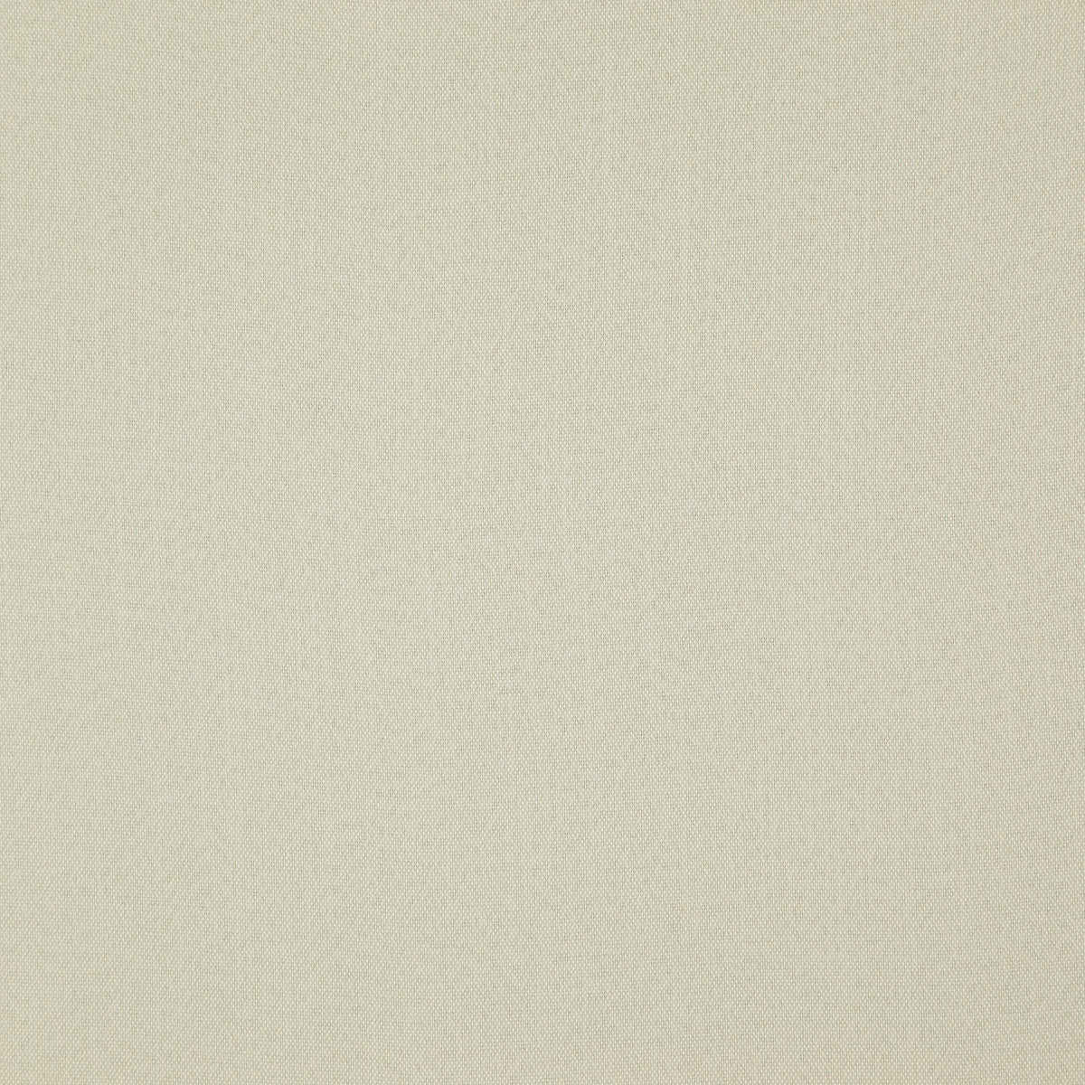 FR-One Ashur Cream fire retardant curtain fabric