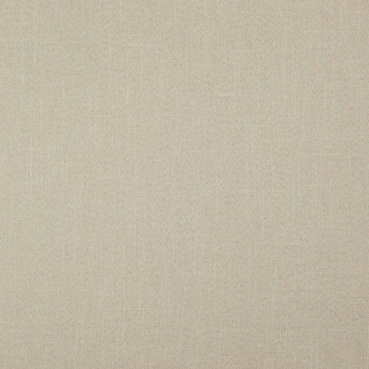 FR-One Ashur Sand fire retardant curtain fabric