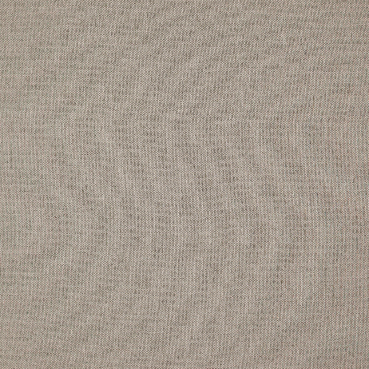 FR-One Ashur Orchid fire retardant curtain fabric