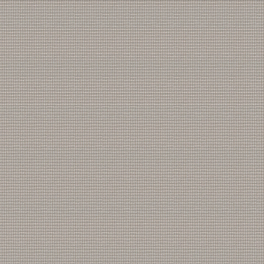 Kvadrat Zulu 2 0654 fire retardant curtain fabric, close-up