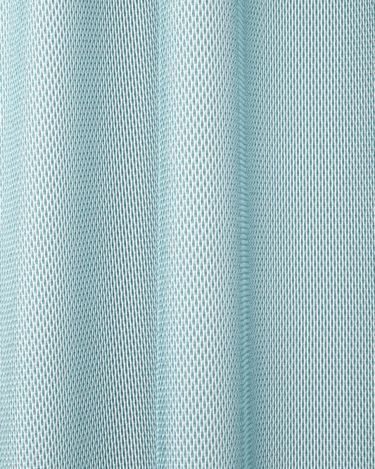 Kvadrat Drops Acoustic fire retardant curtains, drape