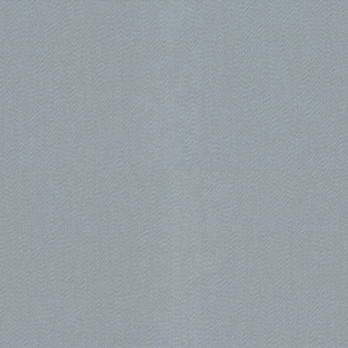 Kvadrat Tints 0123 fire retardant curtain fabric, close-up