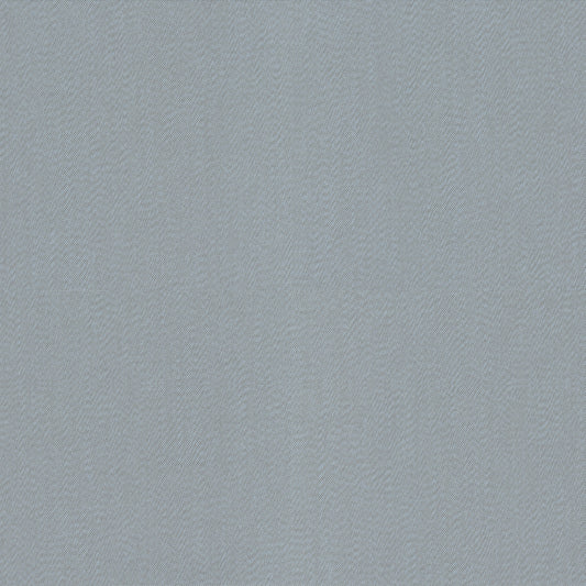 Kvadrat Tints 0123 fire retardant curtain fabric, close-up