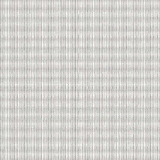 Kvadrat Zulu 2 0134 fire retardant curtain fabric, close-up