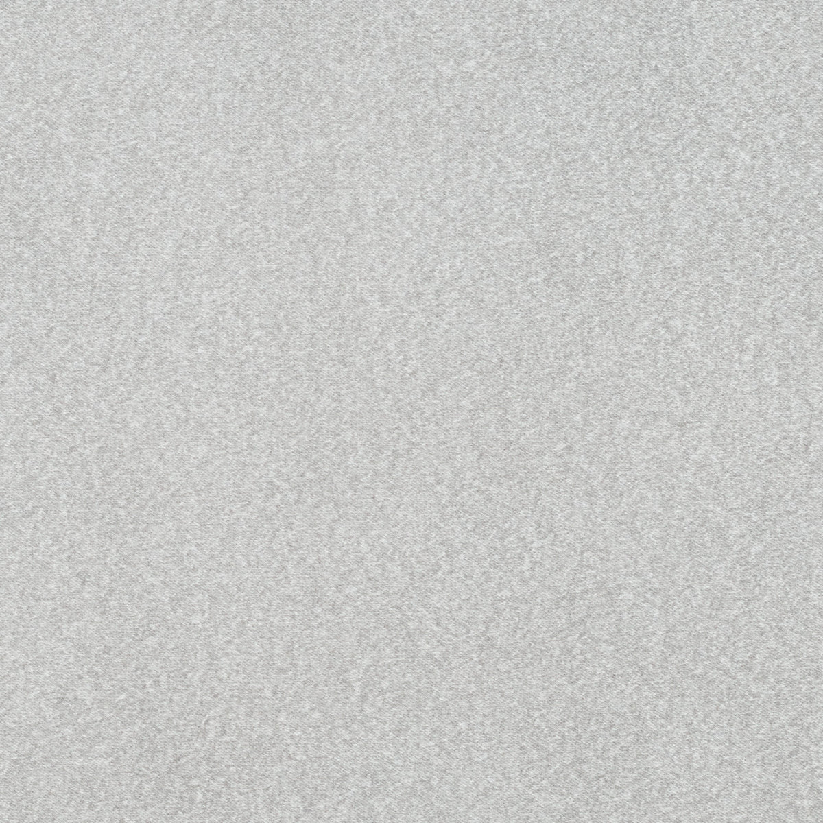 Kvadrat Felter 0014 fire retardant curtain fabric