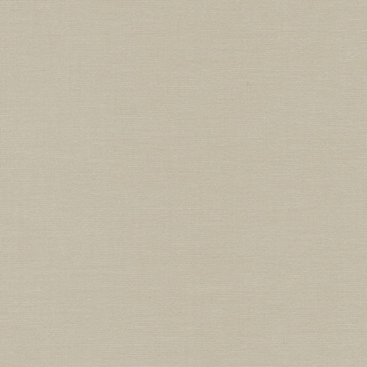 Kvadrat Time Recycled 0234 fire retardant curtain fabric, close-up