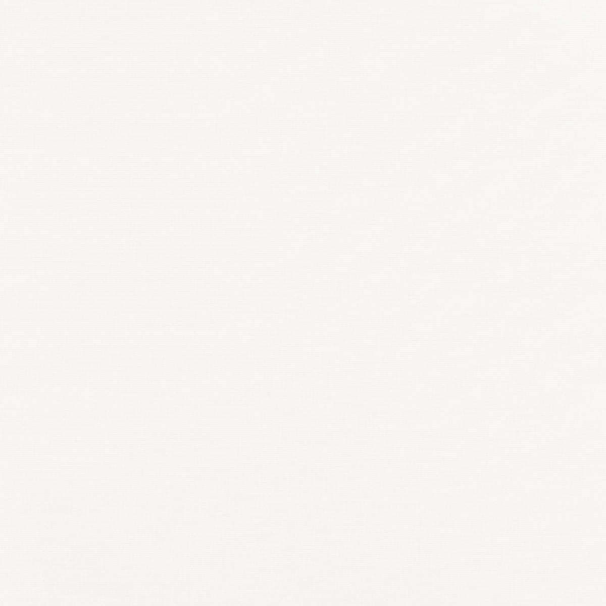 Kvadrat Accent 0002 fire retardant curtain fabric