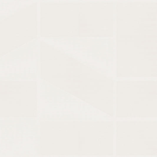 Kvadrat Untitled AB5 0001 fire retardant curtain fabric, close-up