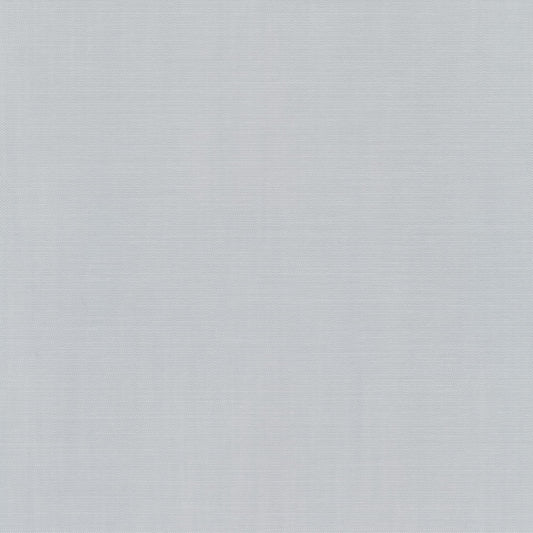 Kvadrat Time 300 0663 fire retardant curtain fabric, close-up